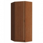 МР-Шкаф угловой Макарена